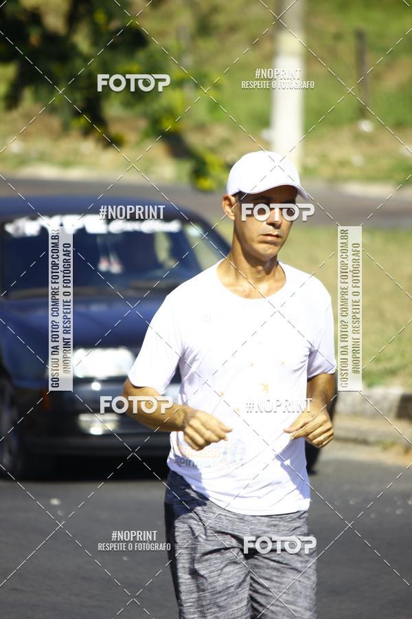 Buy your photos of the event5 corrida dos Distritos - Etapa Campo Grande on Fotop