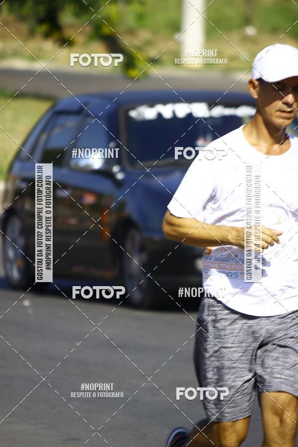 Buy your photos of the event5 corrida dos Distritos - Etapa Campo Grande on Fotop