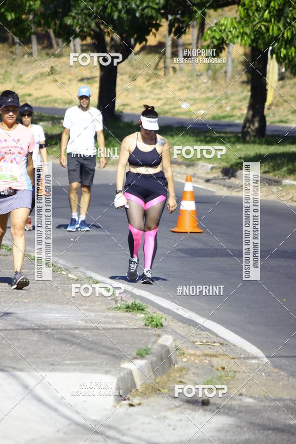 Buy your photos of the event5 corrida dos Distritos - Etapa Campo Grande on Fotop