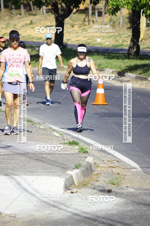 Buy your photos of the event5 corrida dos Distritos - Etapa Campo Grande on Fotop