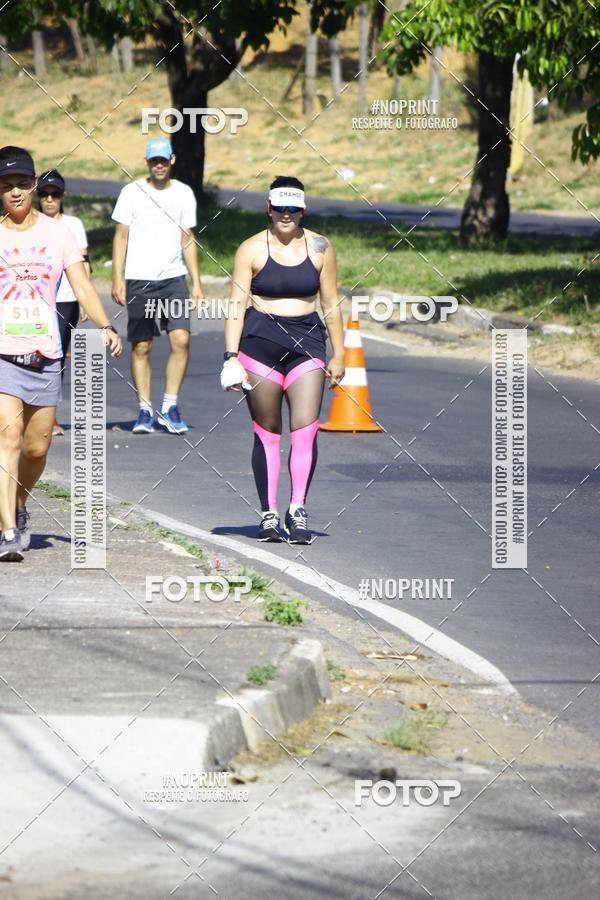 Buy your photos of the event5 corrida dos Distritos - Etapa Campo Grande on Fotop