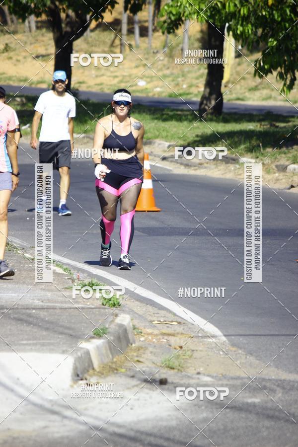 Buy your photos of the event5 corrida dos Distritos - Etapa Campo Grande on Fotop