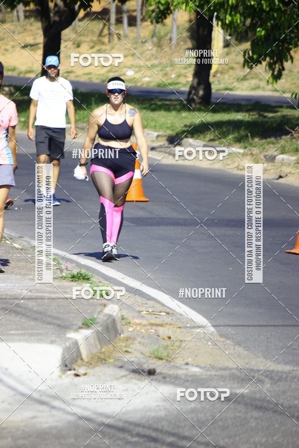 Buy your photos of the event5 corrida dos Distritos - Etapa Campo Grande on Fotop