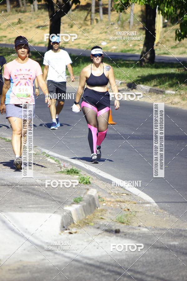 Buy your photos of the event5 corrida dos Distritos - Etapa Campo Grande on Fotop