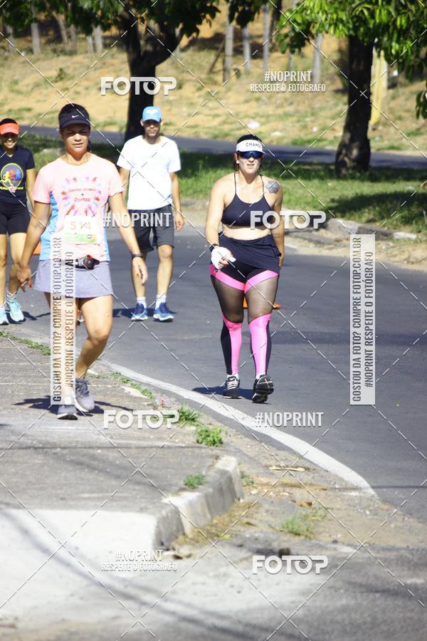 Buy your photos of the event5 corrida dos Distritos - Etapa Campo Grande on Fotop