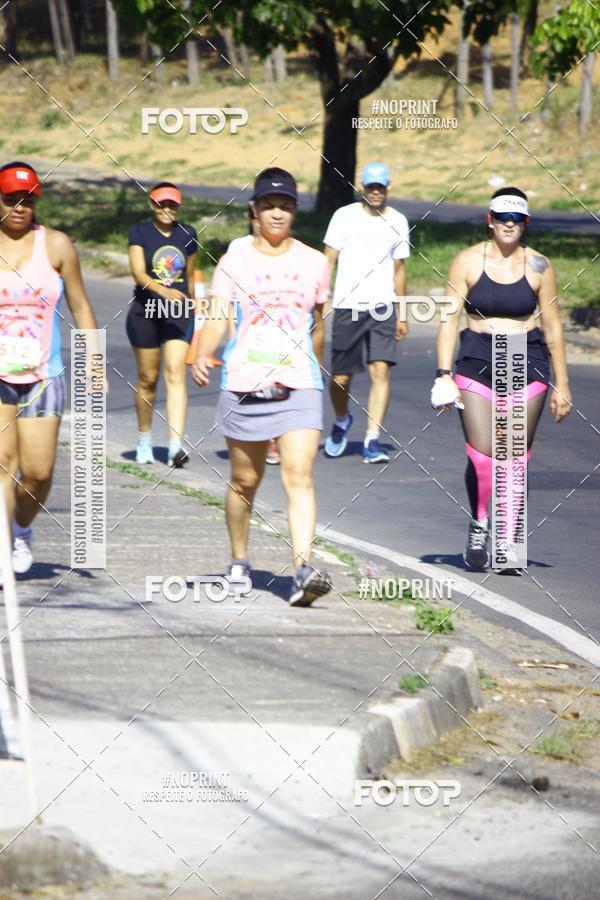 Buy your photos of the event5 corrida dos Distritos - Etapa Campo Grande on Fotop