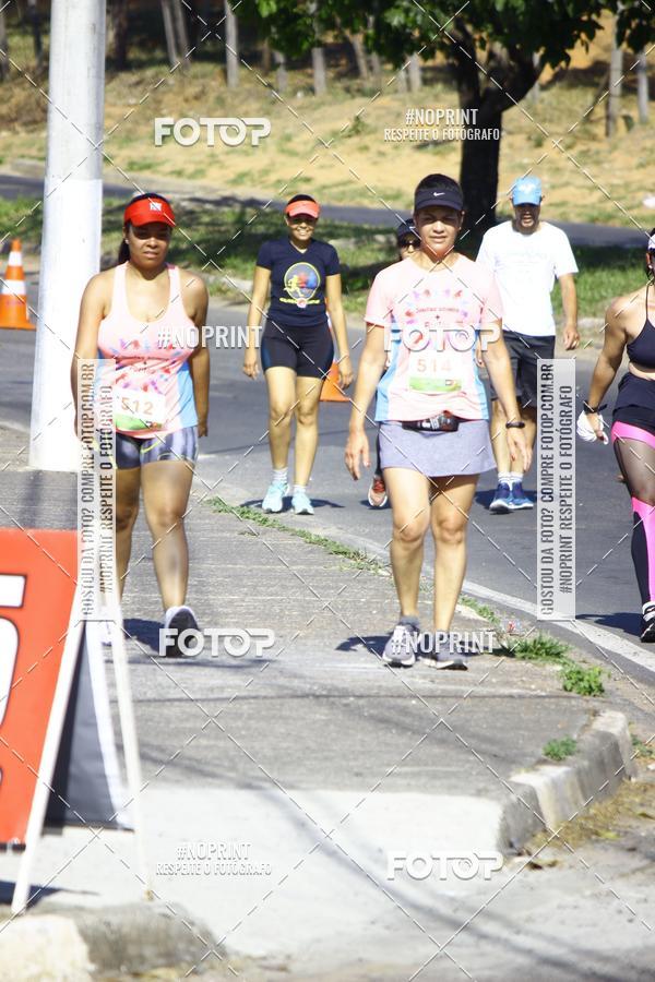 Buy your photos of the event5 corrida dos Distritos - Etapa Campo Grande on Fotop