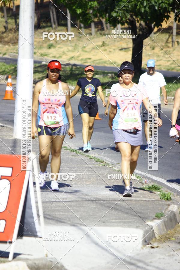 Buy your photos of the event5 corrida dos Distritos - Etapa Campo Grande on Fotop