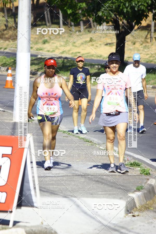 Buy your photos of the event5 corrida dos Distritos - Etapa Campo Grande on Fotop