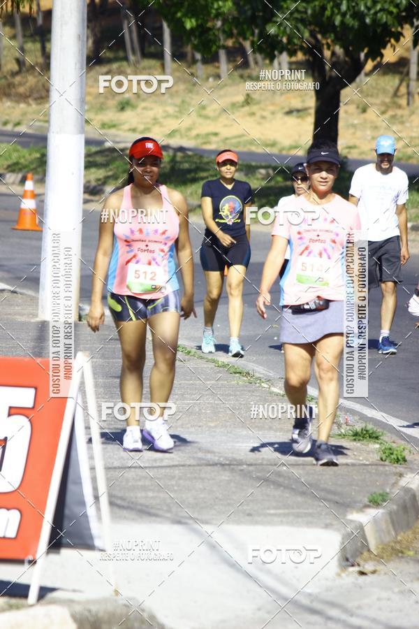 Buy your photos of the event5 corrida dos Distritos - Etapa Campo Grande on Fotop