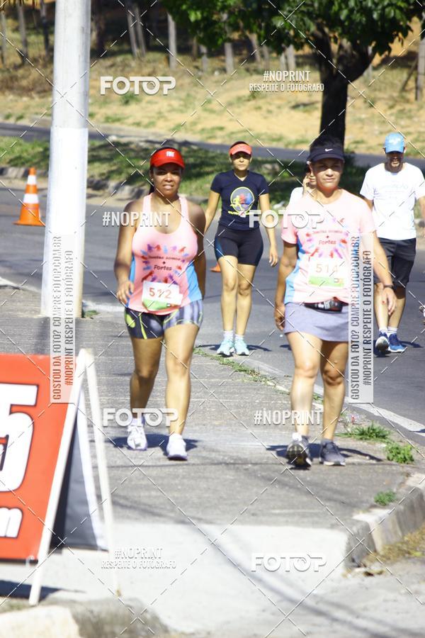 Buy your photos of the event5 corrida dos Distritos - Etapa Campo Grande on Fotop
