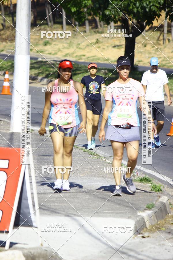 Buy your photos of the event5 corrida dos Distritos - Etapa Campo Grande on Fotop