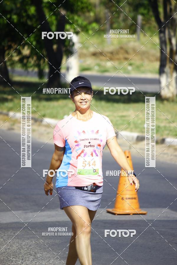 Buy your photos of the event5 corrida dos Distritos - Etapa Campo Grande on Fotop