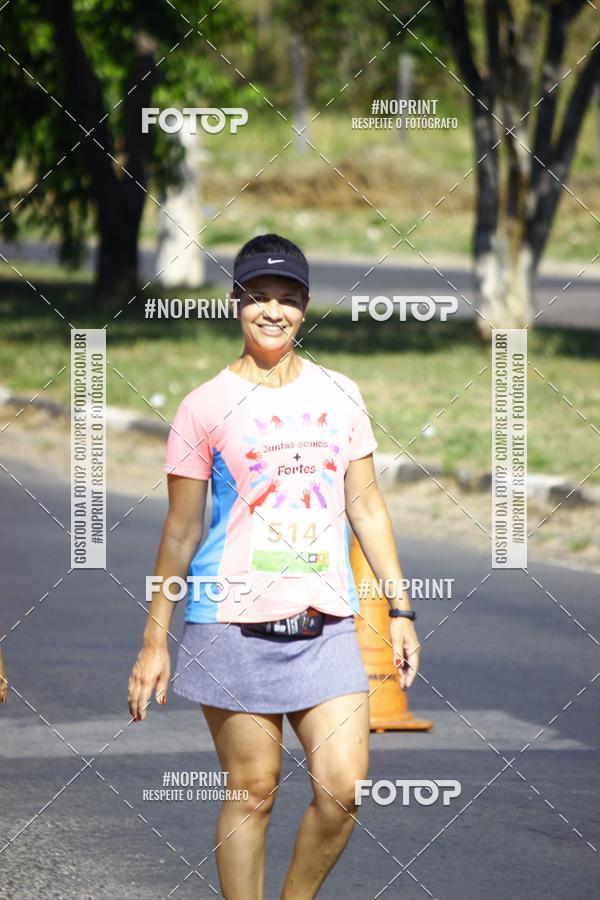 Buy your photos of the event5 corrida dos Distritos - Etapa Campo Grande on Fotop