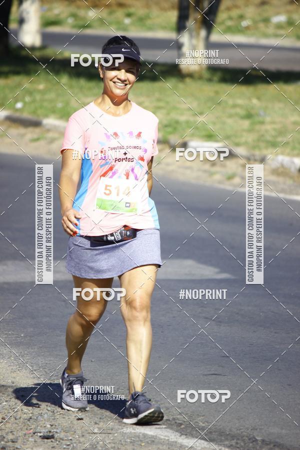 Buy your photos of the event5 corrida dos Distritos - Etapa Campo Grande on Fotop