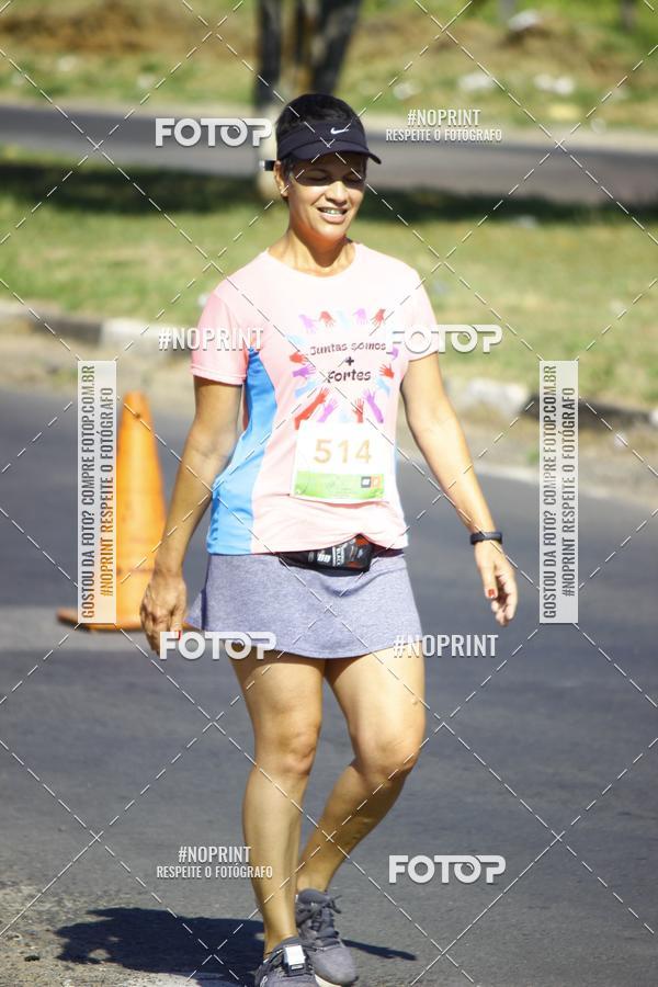 Buy your photos of the event5 corrida dos Distritos - Etapa Campo Grande on Fotop
