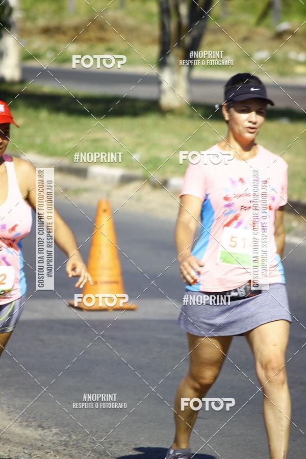 Buy your photos of the event5 corrida dos Distritos - Etapa Campo Grande on Fotop