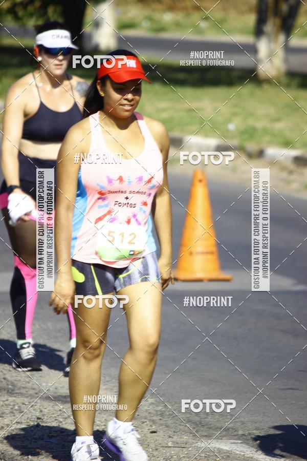 Buy your photos of the event5 corrida dos Distritos - Etapa Campo Grande on Fotop
