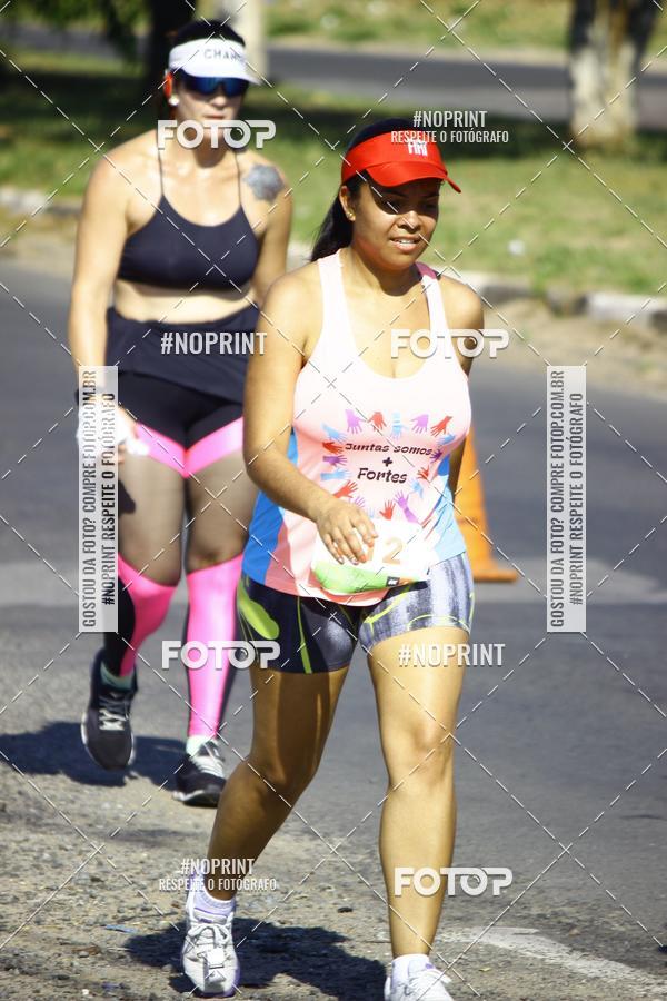 Buy your photos of the event5 corrida dos Distritos - Etapa Campo Grande on Fotop