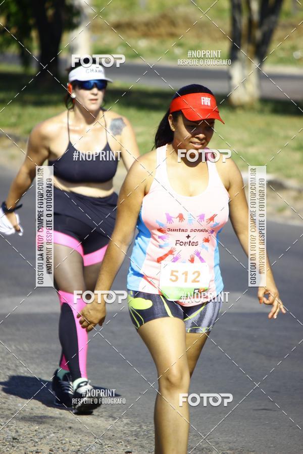 Buy your photos of the event5 corrida dos Distritos - Etapa Campo Grande on Fotop