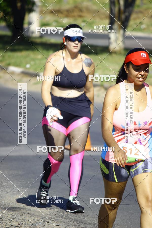 Buy your photos of the event5 corrida dos Distritos - Etapa Campo Grande on Fotop