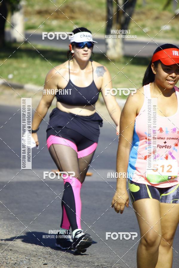 Buy your photos of the event5 corrida dos Distritos - Etapa Campo Grande on Fotop