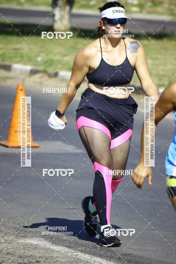 Buy your photos of the event5 corrida dos Distritos - Etapa Campo Grande on Fotop