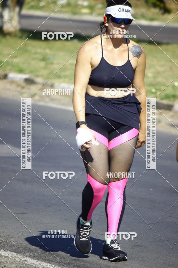 Buy your photos of the event5 corrida dos Distritos - Etapa Campo Grande on Fotop