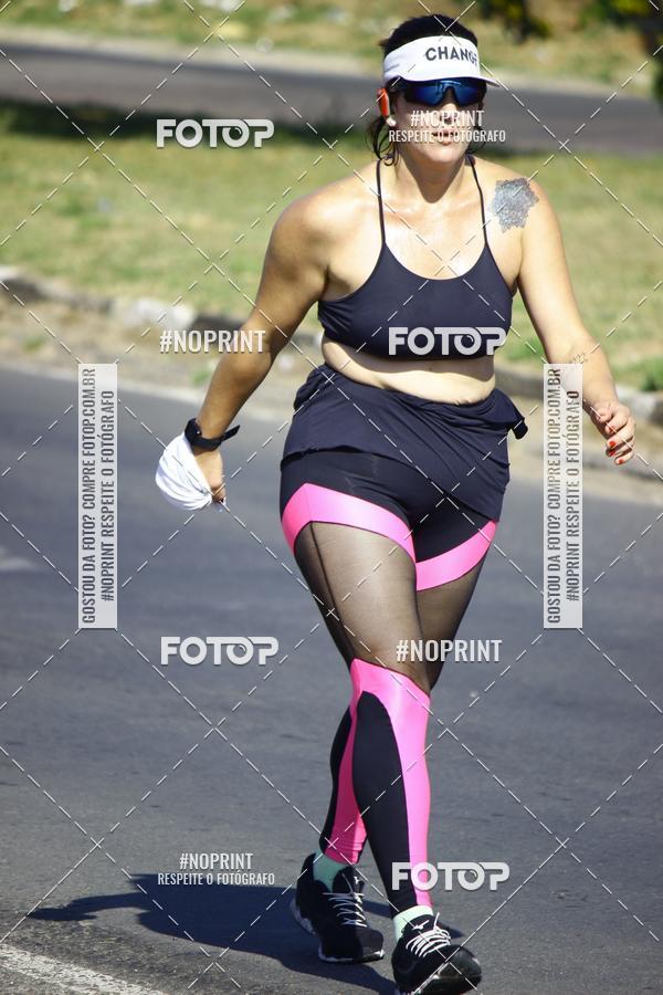 Buy your photos of the event5 corrida dos Distritos - Etapa Campo Grande on Fotop