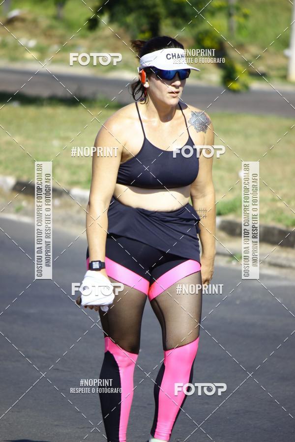 Buy your photos of the event5 corrida dos Distritos - Etapa Campo Grande on Fotop