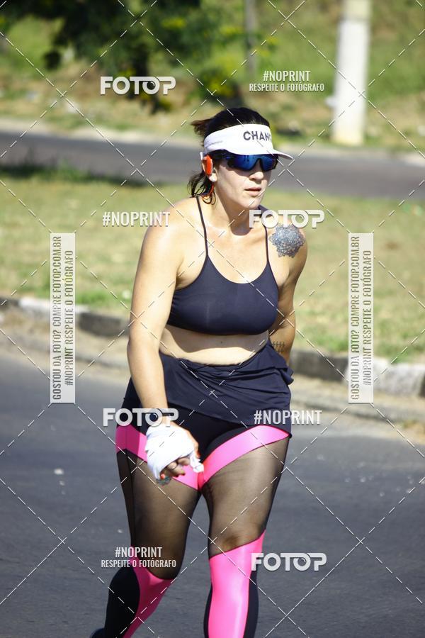 Buy your photos of the event5 corrida dos Distritos - Etapa Campo Grande on Fotop