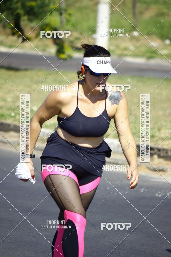 Buy your photos of the event5 corrida dos Distritos - Etapa Campo Grande on Fotop