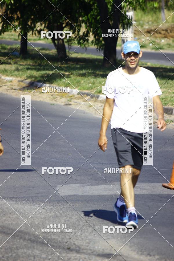 Buy your photos of the event5 corrida dos Distritos - Etapa Campo Grande on Fotop
