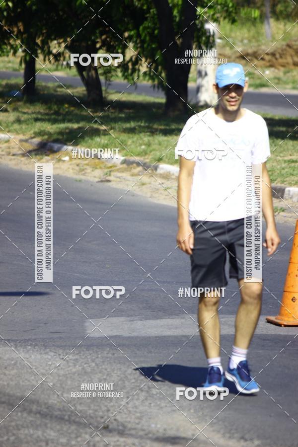 Buy your photos of the event5 corrida dos Distritos - Etapa Campo Grande on Fotop