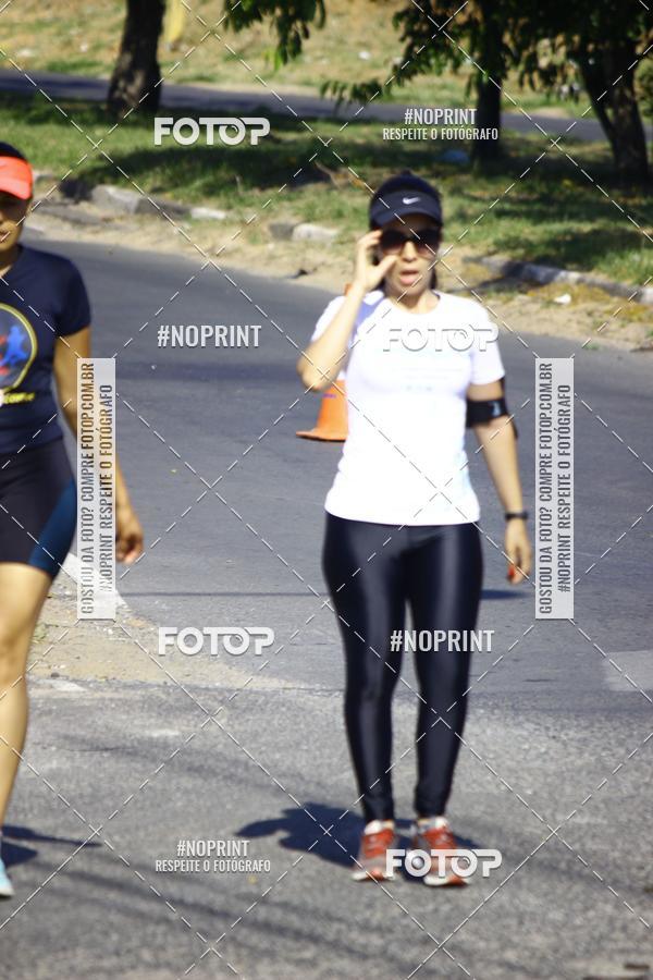 Buy your photos of the event5 corrida dos Distritos - Etapa Campo Grande on Fotop
