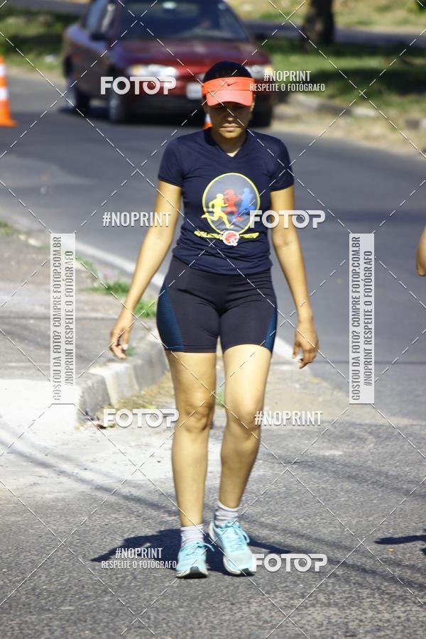 Buy your photos of the event5 corrida dos Distritos - Etapa Campo Grande on Fotop