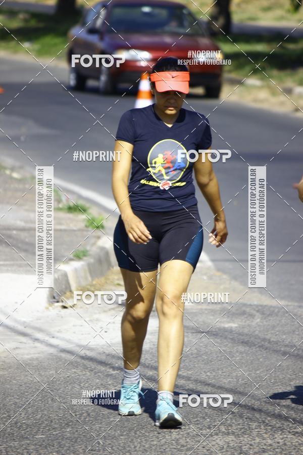 Buy your photos of the event5 corrida dos Distritos - Etapa Campo Grande on Fotop
