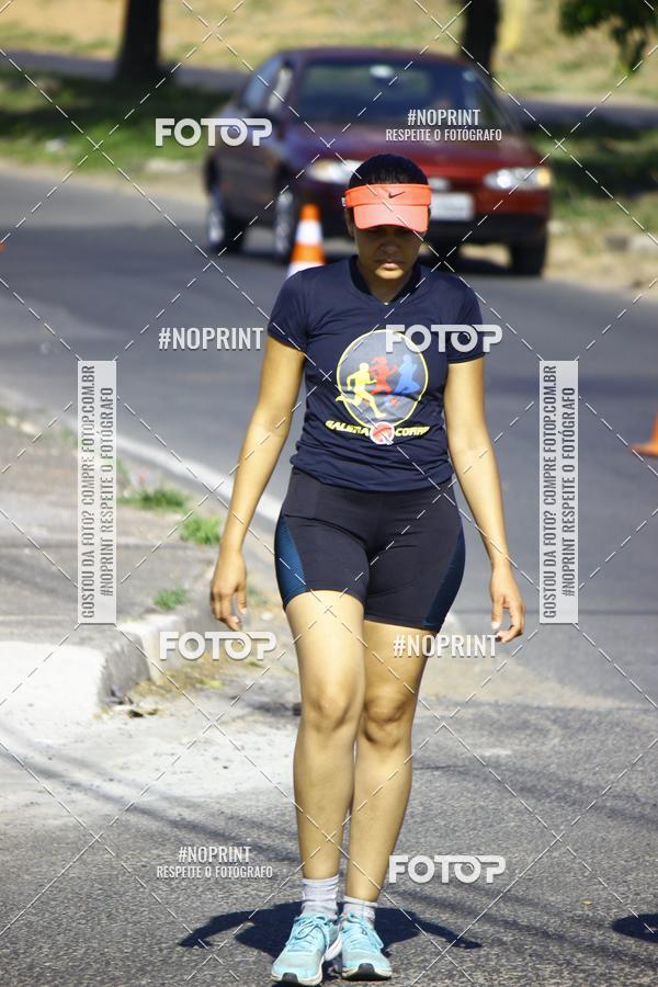 Buy your photos of the event5 corrida dos Distritos - Etapa Campo Grande on Fotop