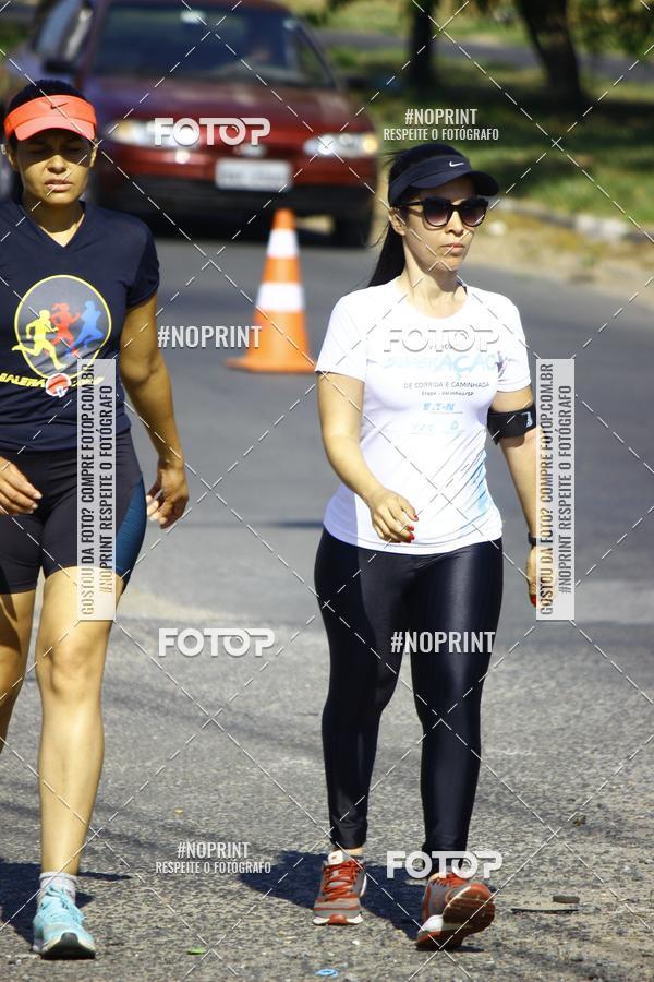Buy your photos of the event5 corrida dos Distritos - Etapa Campo Grande on Fotop