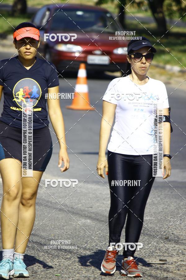 Buy your photos of the event5 corrida dos Distritos - Etapa Campo Grande on Fotop