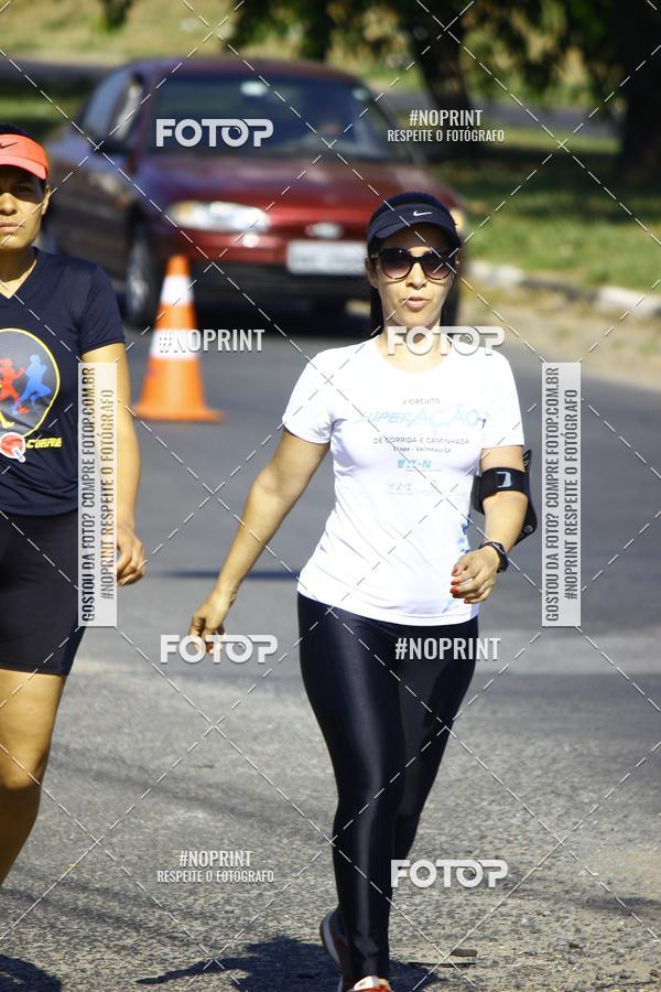 Buy your photos of the event5 corrida dos Distritos - Etapa Campo Grande on Fotop