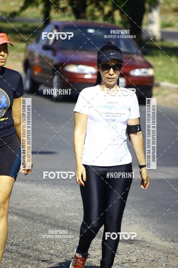 Buy your photos of the event5 corrida dos Distritos - Etapa Campo Grande on Fotop