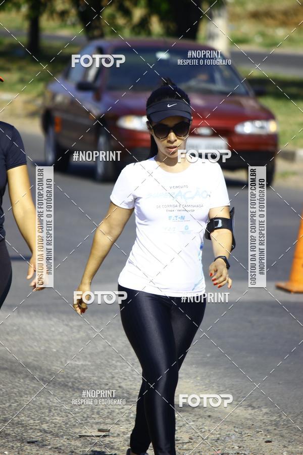 Buy your photos of the event5 corrida dos Distritos - Etapa Campo Grande on Fotop