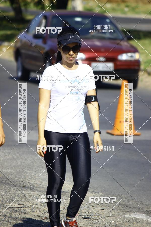 Buy your photos of the event5 corrida dos Distritos - Etapa Campo Grande on Fotop