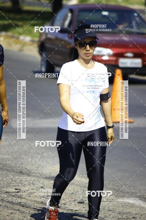 Buy your photos of the event5 corrida dos Distritos - Etapa Campo Grande on Fotop