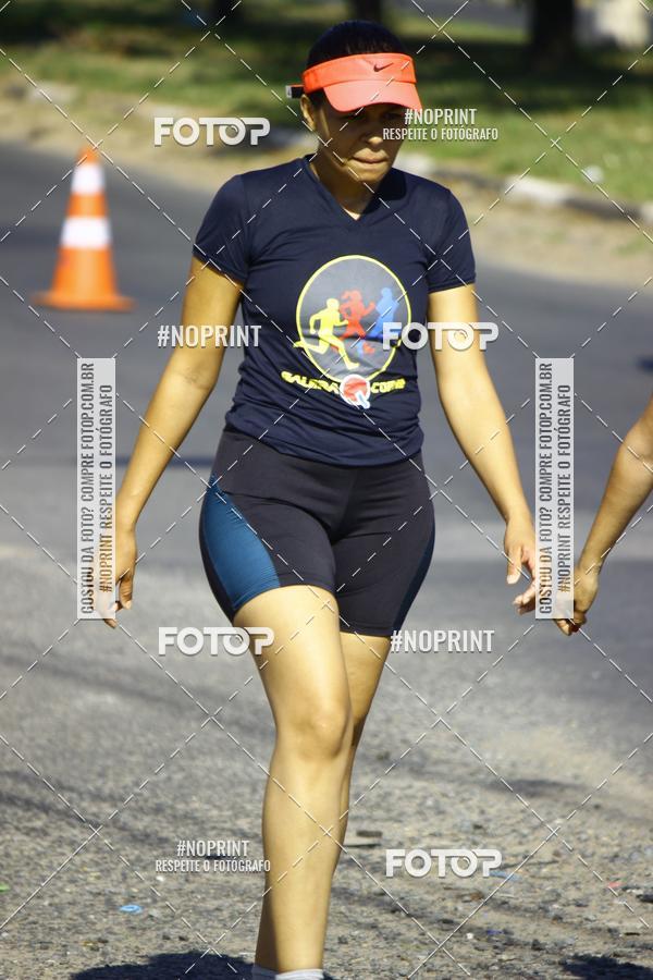 Buy your photos of the event5 corrida dos Distritos - Etapa Campo Grande on Fotop