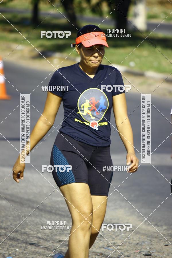 Buy your photos of the event5 corrida dos Distritos - Etapa Campo Grande on Fotop