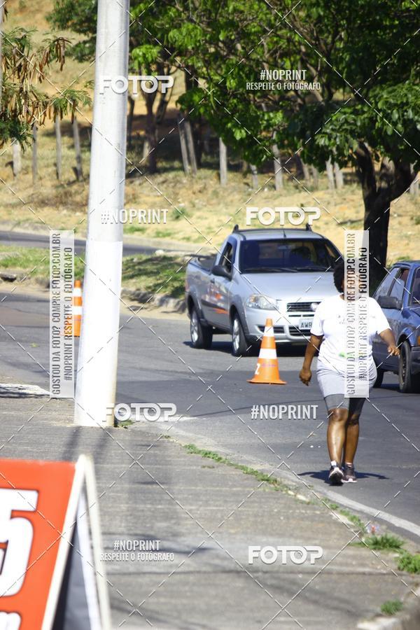 Buy your photos of the event5 corrida dos Distritos - Etapa Campo Grande on Fotop