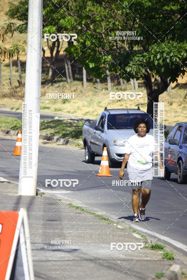 Buy your photos of the event5 corrida dos Distritos - Etapa Campo Grande on Fotop
