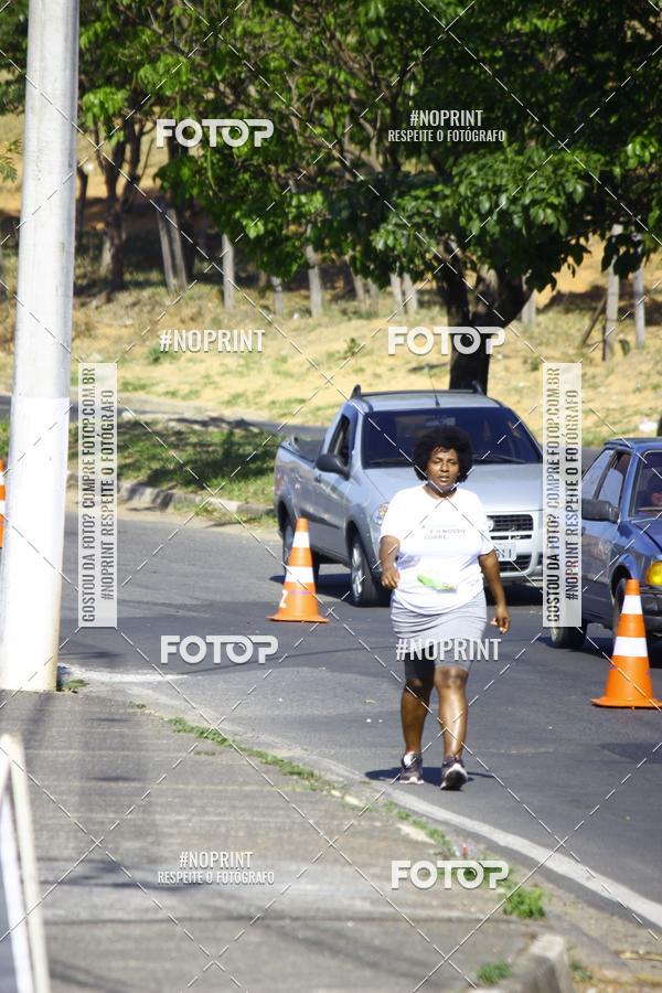Buy your photos of the event5 corrida dos Distritos - Etapa Campo Grande on Fotop